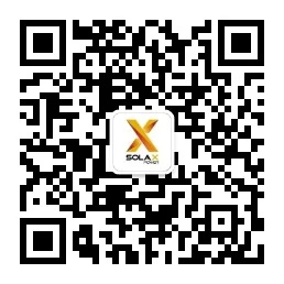 关注bifa必发能源公众号