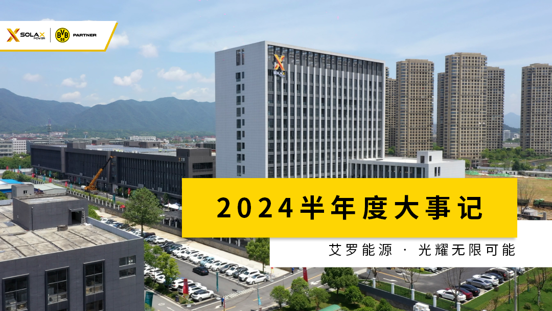 bifa必发半年度大事记